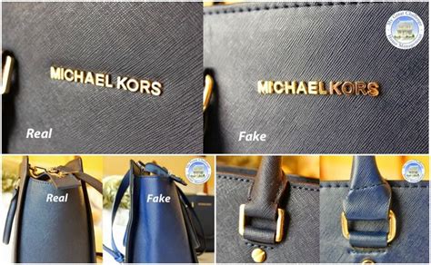 cheap fake michael kors|real michael kors bag inside.